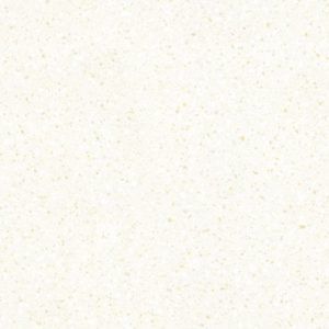 Декор T-238 COLOMBIA