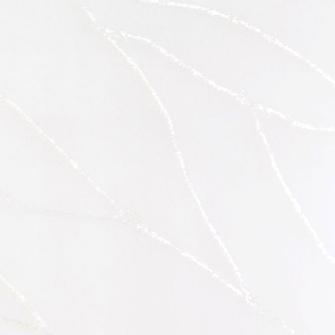 VM-001 Venato marble Sparkle