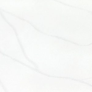 Декор VM-002 Venato marble  Snow