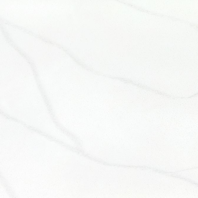 VM-002 Venato marble  Snow