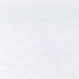 Декор CC-001 Cascade Ice