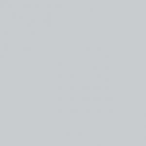 КЕДР 1030 S Жемчужно — серый