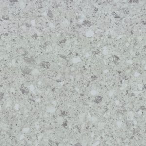 КЕДР 6408 Pt Терраццо