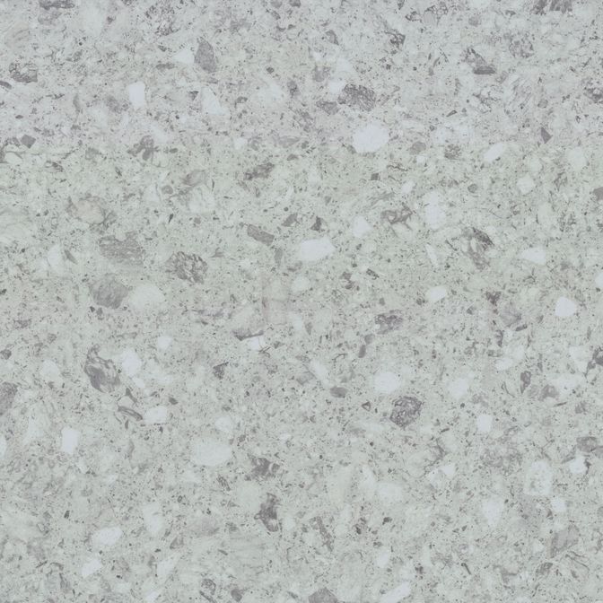 КЕДР 6408 Pt Терраццо