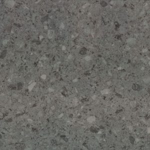 КЕДР 6409 Pt Терраццо Антик