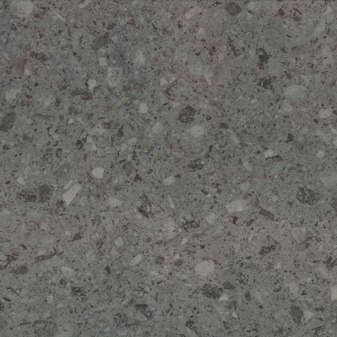 КЕДР 6409 Pt Терраццо Антик