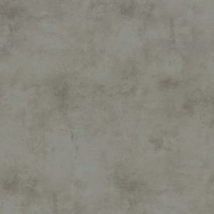 КЕДР 6461 Bt Бежевый бетон