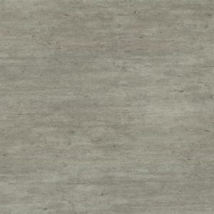 КЕДР 6684 S Стромболи