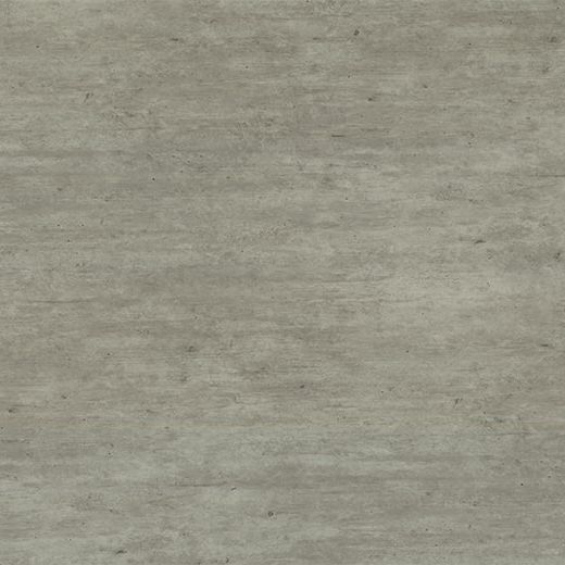 КЕДР 6684 S Стромболи