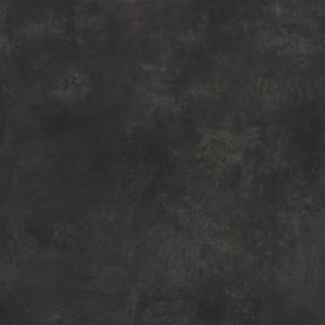 КЕДР 6880 S Черный Порторо