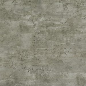 КЕДР 7503 S Лофт бетон