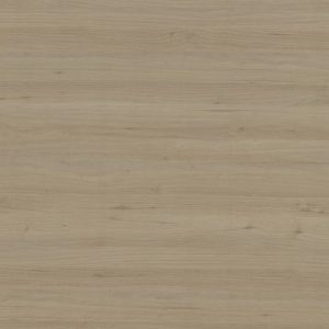 КЕДР 8434 GO Дуб Палисанто