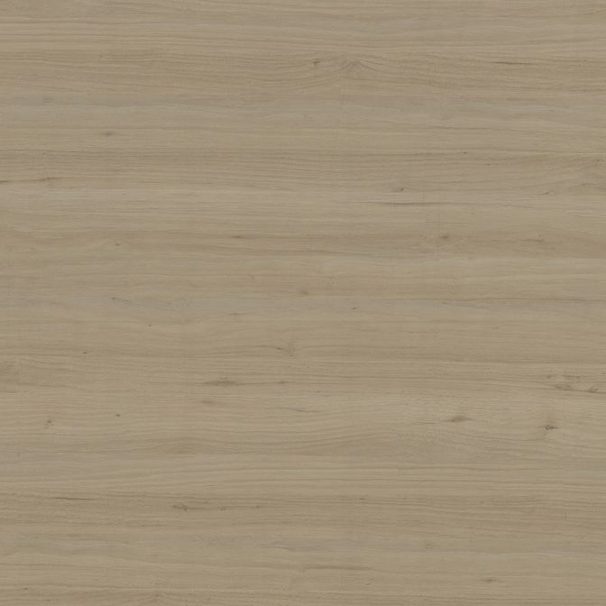 КЕДР 8434 GO Дуб Палисанто