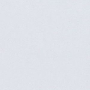 КЕДР 1209 Супербелый