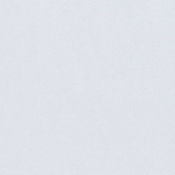 КЕДР 1209 Супербелый