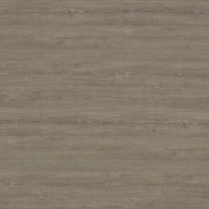 КЕДР 5622 RP Дуб Гровен