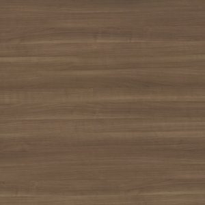 КЕДР 5754 RP Сандера