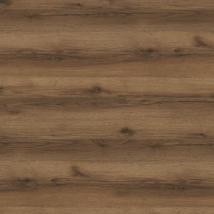 КЕДР 6211 RP Дуб Марбург