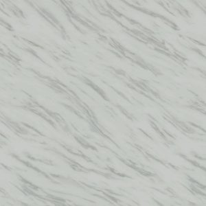 КЕДР 6323 Pt Мрамор Мэйкер