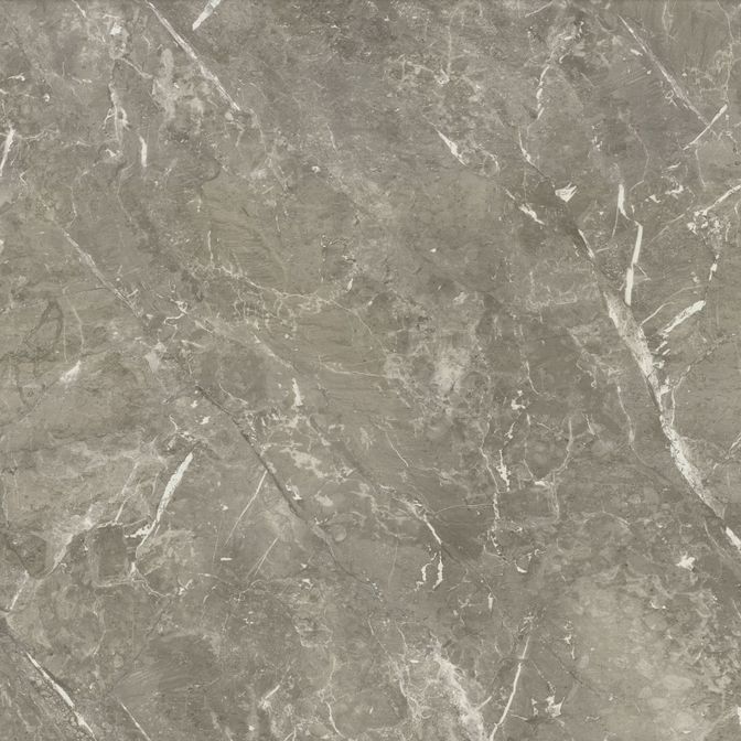 КЕДР 6332 Pt Кремовый Венетто