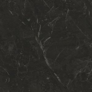 КЕДР 6333 NV Обсидиан Венето