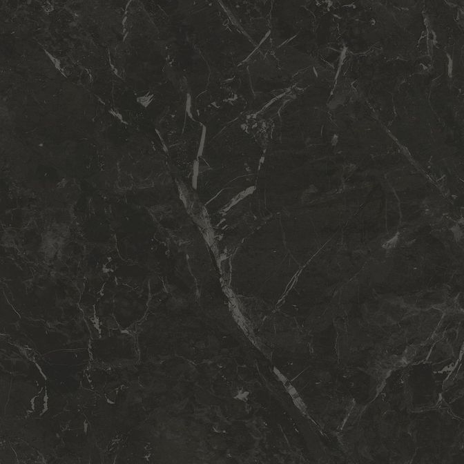 КЕДР 6333 NV Обсидиан Венето