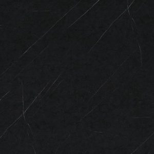 КЕДР 6336 NV Сириус Дарк