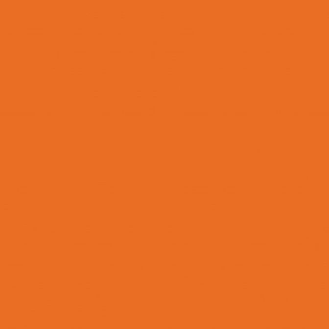 S027-Orange