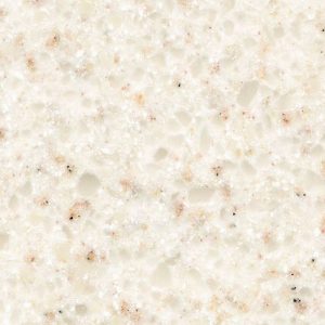 Декор VE01 Tambora