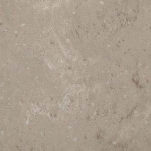 Декор M613 Aurora Greige