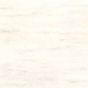 Декор M623 linen cream