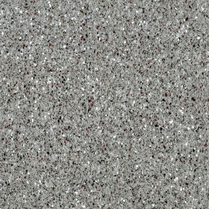 G007 Platinum-Granite