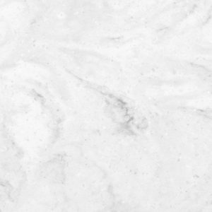 Декор M601-Aurora-Torano