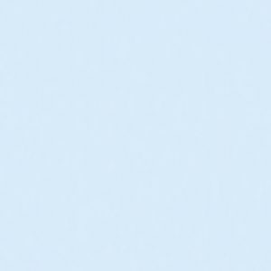 Декор S303 Sapphire