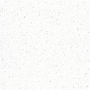 Декор W001 Ice Queen