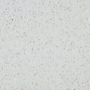 Декор W002 Cloud