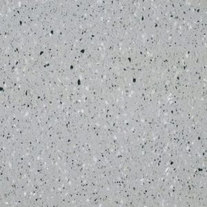 Декор W003 Shadow Queen