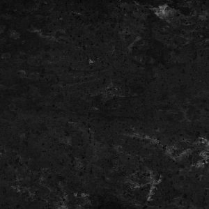 Декор M605 Aurora Sanremo