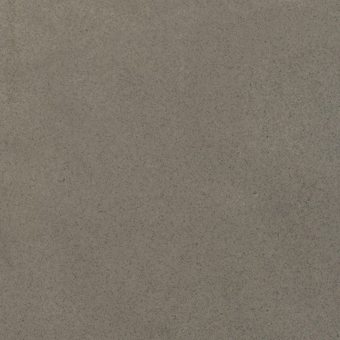 M552-Shadow-Concrete