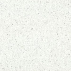 Декор G004 White-Quartz