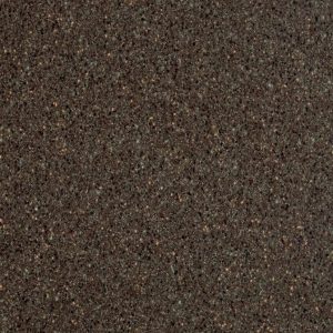 Декор G063 Allspice-Quartz