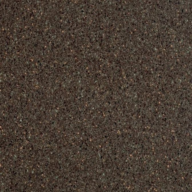 G063 Allspice-Quartz