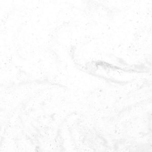 Декор M606 Aurora Bianco