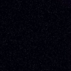 Декор G010 Black-Pearl