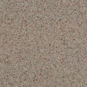 Декор G042 Venetian-Sand