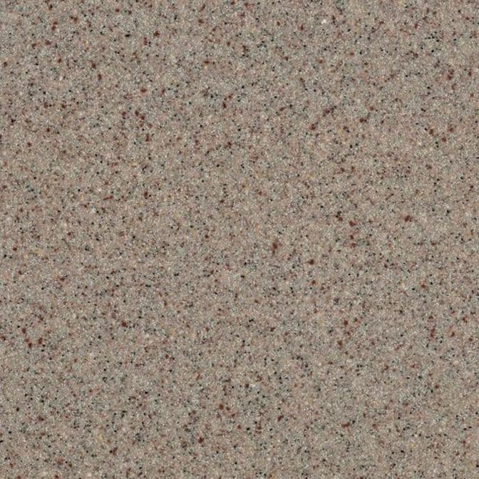 G042 Venetian-Sand