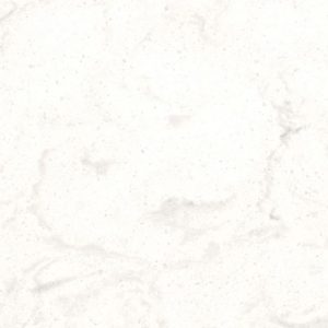 Декор M607-Aurora-Cream