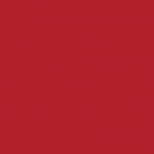 Декор S025-Fiery-Red