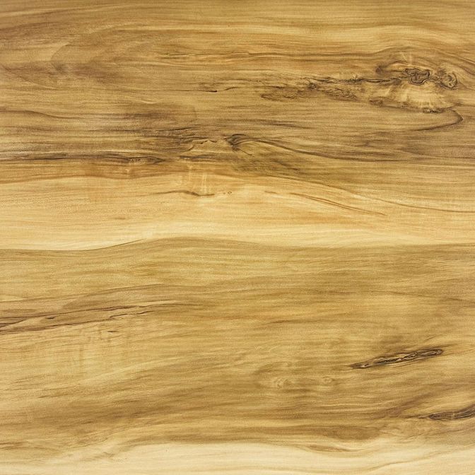 Индийский шишам