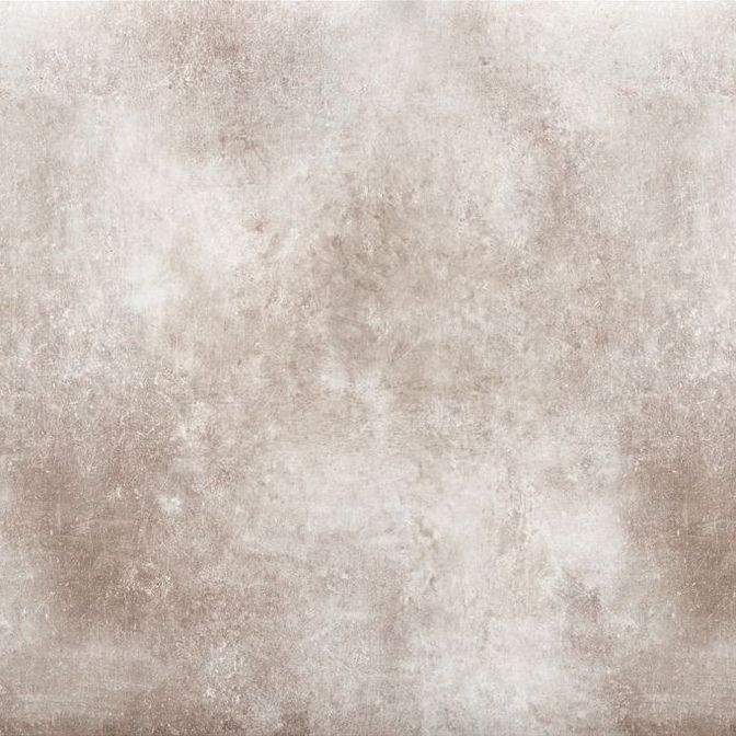 Белый Шунгит